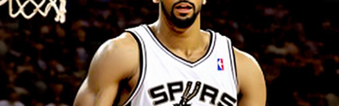 近15年NBA季后赛最佳球员：詹姆斯统治7年，库里22年逆天改命