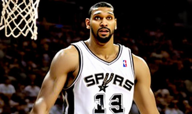 近15年NBA季后赛最佳球员：詹姆斯统治7年，库里22年逆天改命