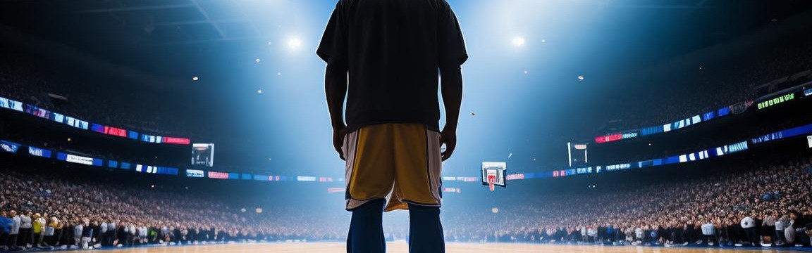 NBA自由市场风云：利拉德与比尔加盟影响及八星球员现状分析