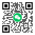 壹号娱乐(中国) - NG大舞台，有梦你就来二维码